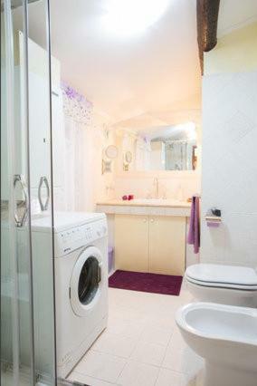 Apartamento Casa Eleila