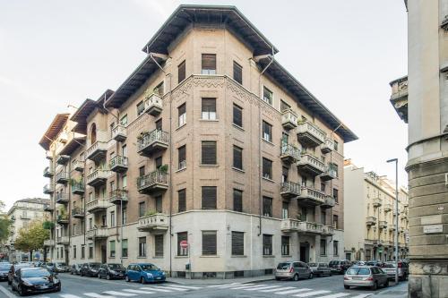 Bed & Breakfast Vivitorino