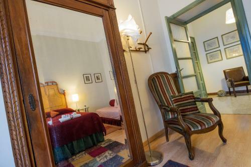 Bed & Breakfast Vivitorino
