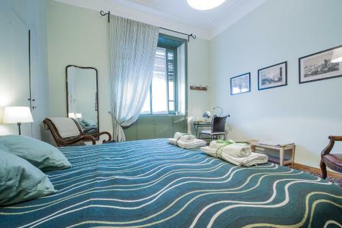 Bed & Breakfast Vivitorino