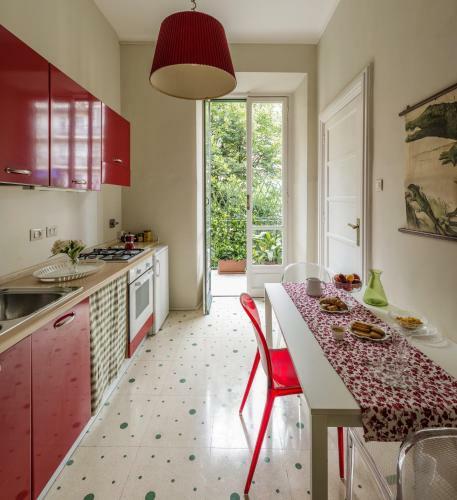 Bed & Breakfast Vivitorino