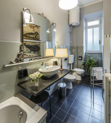 Bed & Breakfast Vivitorino