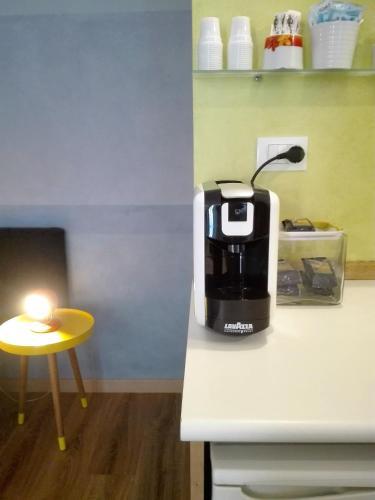 Apartamento B&B Ca'cita