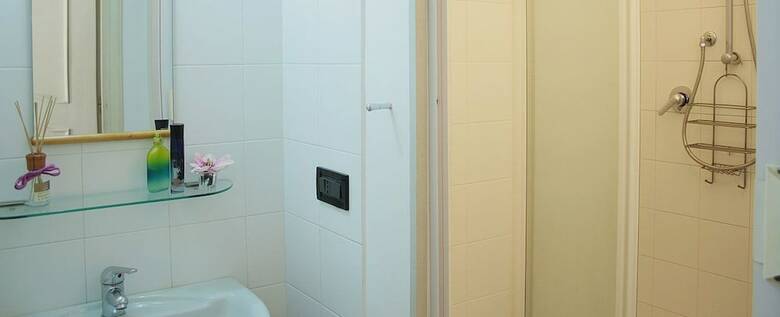 Bed & Breakfast A Casa Romar