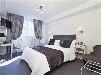 Hotel Kyriad