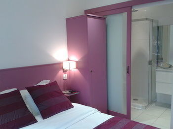 Hotel Kyriad
