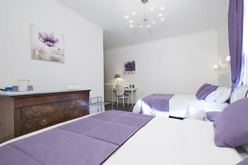 Hotel Kyriad