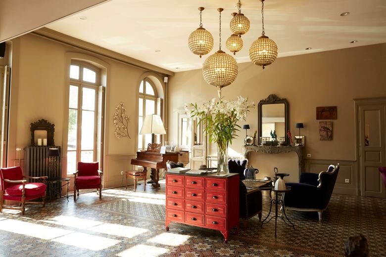 Hotel Best Western Plus D'europe Et D'angleterre