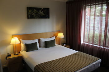 Hotel Wyndham Vacation Resorts Seven Mile Beach