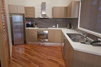 Hotel Wyndham Vacation Resorts Seven Mile Beach