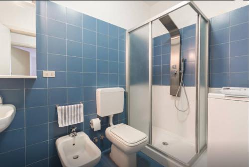 Apartamento De Lellis