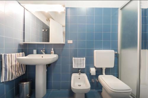 Apartamento De Lellis