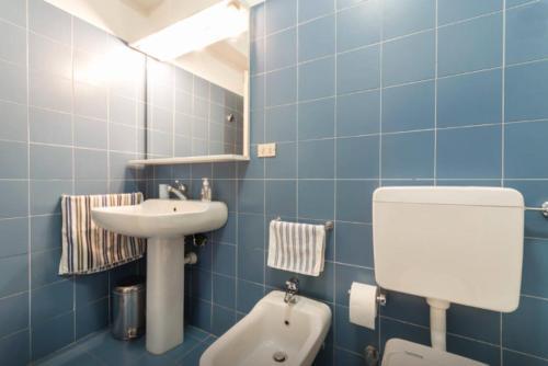 Apartamento De Lellis