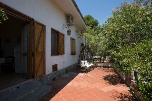 Agroturismo Dattilo