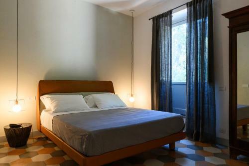 Agroturismo Dattilo
