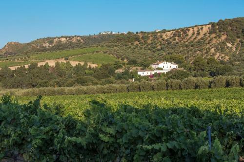 Agroturismo Dattilo