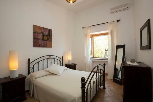 Agroturismo Dattilo