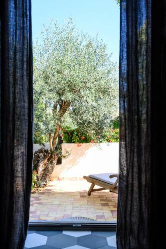 Agroturismo Dattilo