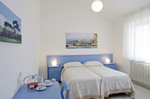 Li� B&B