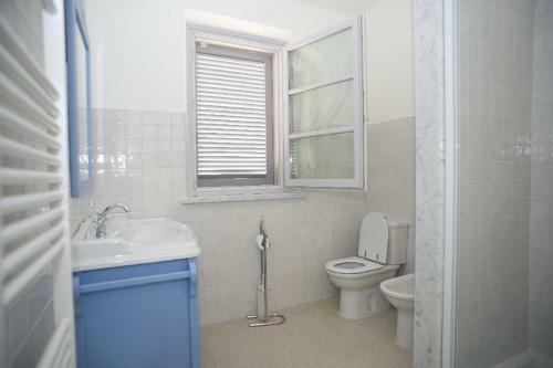 Li� B&B