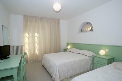 Li� B&B