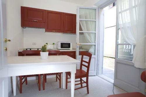 Li� B&B