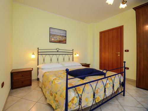 Apartment Luna 2