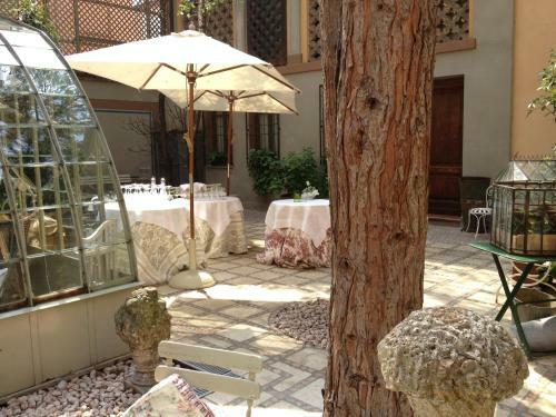 Apartamento Residence Perosi