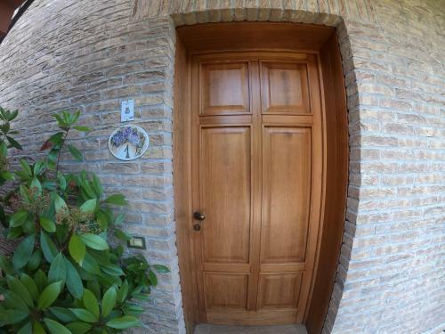 Casa Gardenia