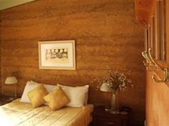Forest Retreat B&B