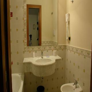 Hotel Igea