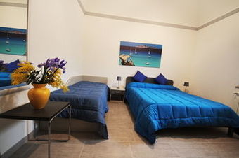 Hostal Casa Granata