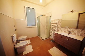 Hostal Casa Granata