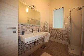 Hostal Casa Granata