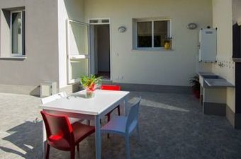 Hostal Casa Granata