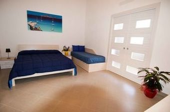 Hostal Casa Granata