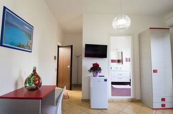 Hostal Casa Granata