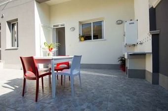 Hostal Casa Granata