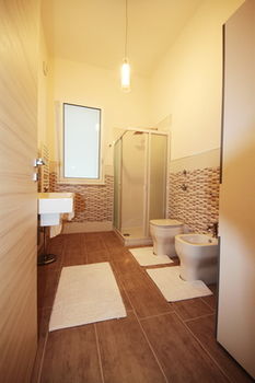Hostal Casa Granata