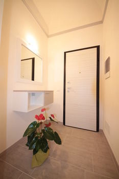 Hostal Casa Granata