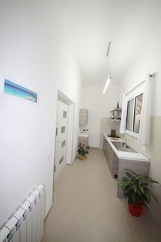 Hostal Casa Granata
