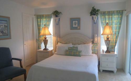 Homes4uu Davenport Homes