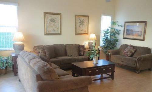 Homes4uu Davenport Homes