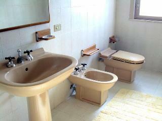 Bed & Breakfast Da Clelia
