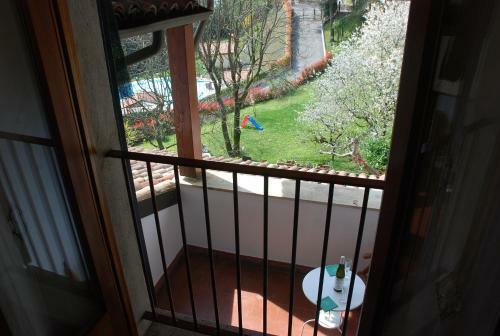 B&B Selve Di Rogaro