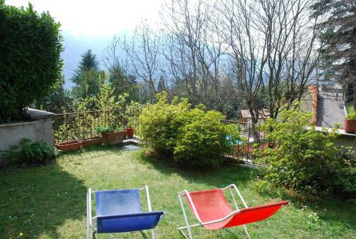 B&B Selve Di Rogaro