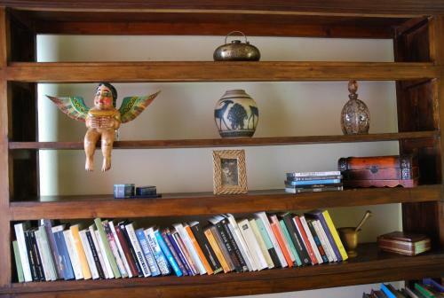 B&B Selve Di Rogaro