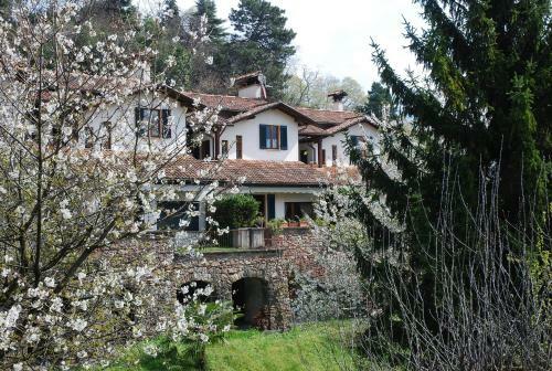 B&B Selve Di Rogaro