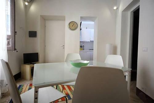 Apartamento Boa Vista