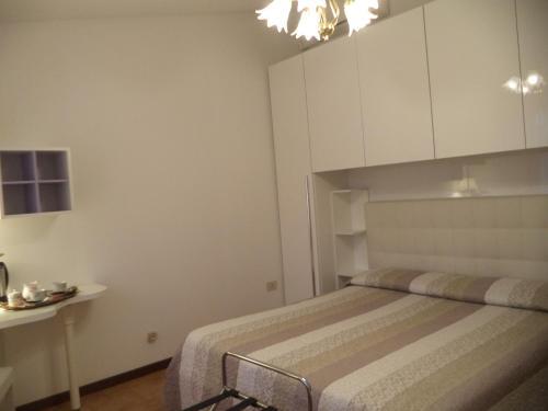 Villa Sereny B&B